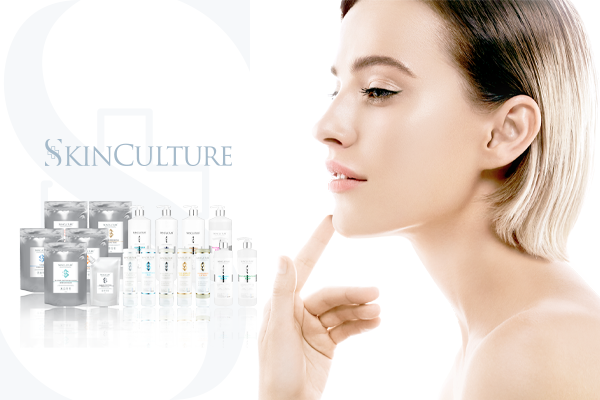 SKINCULTURE(图1)