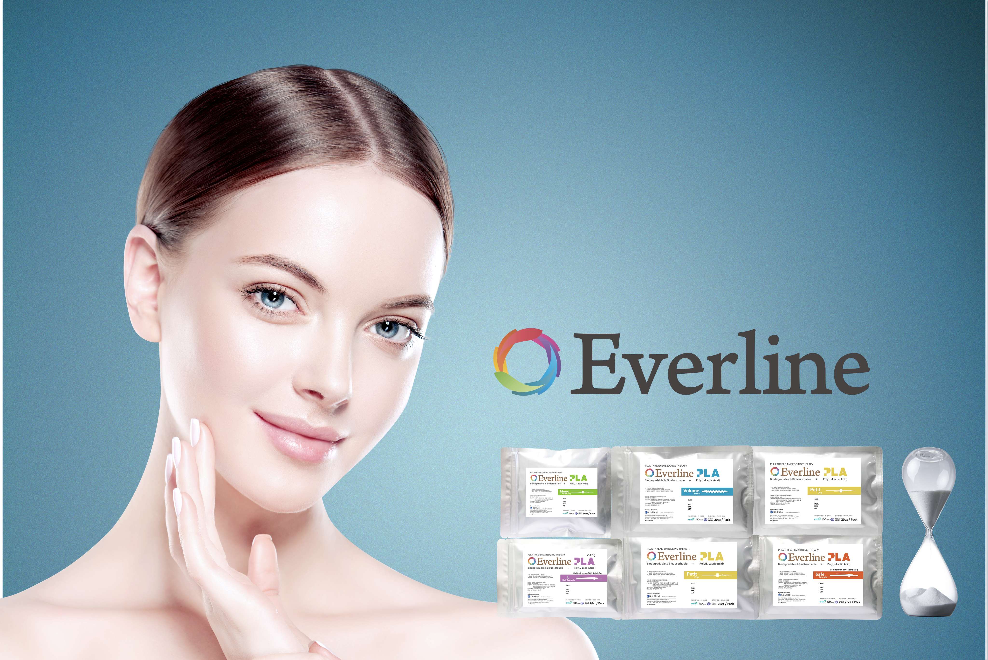 Everline(图1)