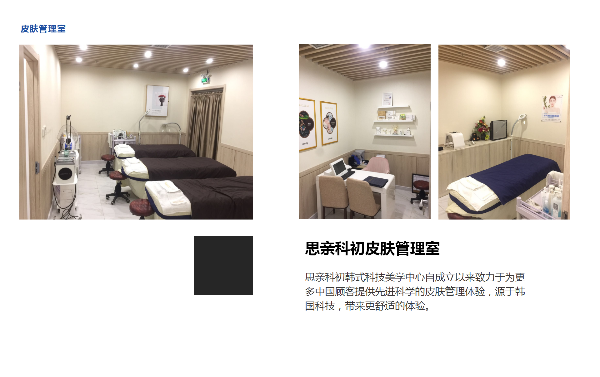 公司简介(图29)