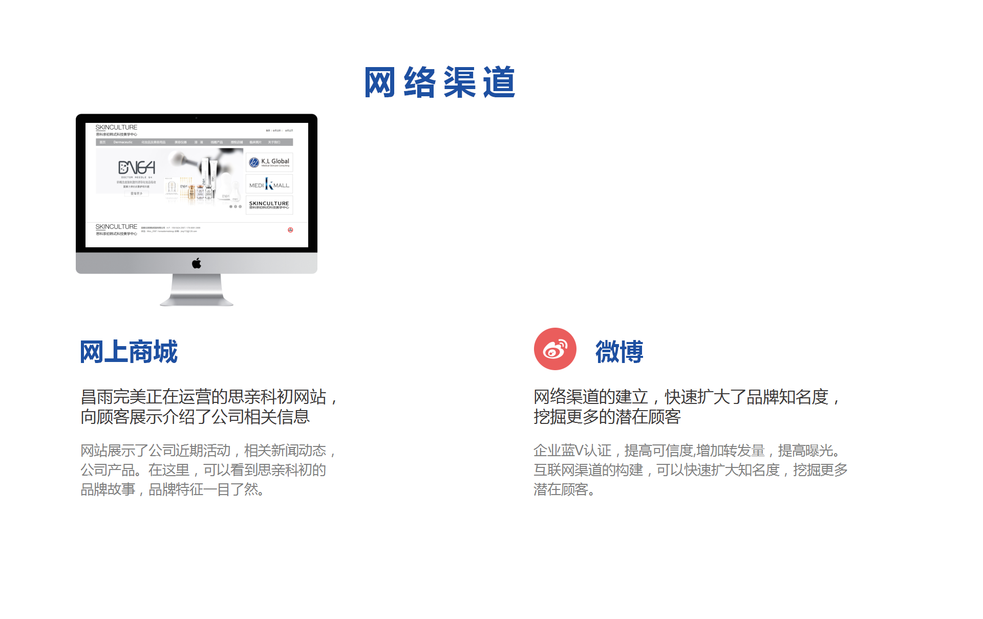 公司简介(图36)